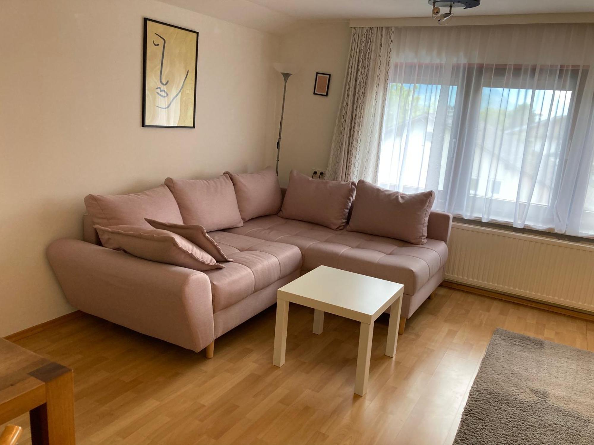 Ferienwohnung Stadlmann エーベンゼー エクステリア 写真